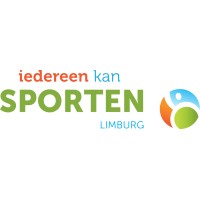 Iedereen Kan Sporten Limburg logo - Similar company to Alpha Secure