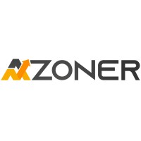 Amzoner Consulting logo - Similar company to Stridesol