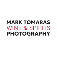 Mark Tomaras Photography logo - Similar company to Wise Video Broadcast