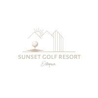 Sunset Golf Resort logo - Similar company to Vvd Almere