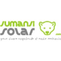 Jumanji Solar logo - Similar company to Aeddix Systems Gmbh