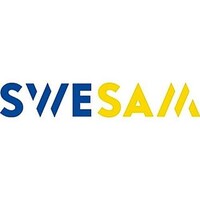 SWESAM AB logo - Similar company to Nekstep