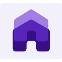 Jausme logo - Similar company to Pawfolio