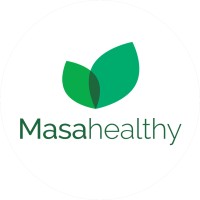 Masahealthy, Inc.