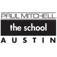Paul Mitchell the School-Austin logo - Similar company to Face To Face Spa