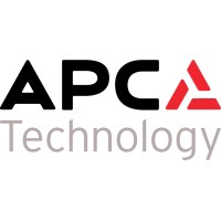 APC Technology logo - Similar company to Apc Technology Group Ltd