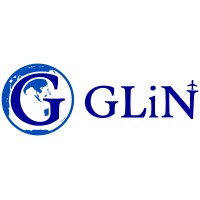 GLiN Co., Ltd. logo - Similar company to Unique Creation