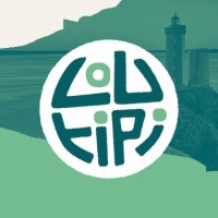 Loutipi logo - Similar company to Yakavan