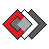Brinkman baksteencentrum logo - Similar company to Euregio Steen