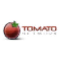 TomatoNetwork Ltd logo - Similar company to 1Up Brand