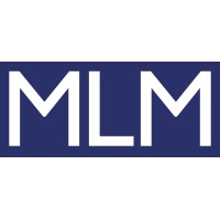 Murphy, Lamere & Murphy, P.C. logo - Similar company to Keegan Werlin Llp