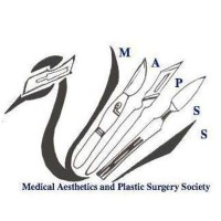 Medical Aesthetics and Plastic Surgery Society logo - Similar company to Medical Technology Engineering Solutions Ltd