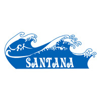 Santana Beach Resort logo - Similar company to Skyjet Professionals