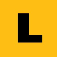 Lakka -konserni logo - Similar company to Muovicenter.Com
