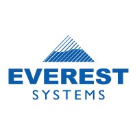 Everest Systems logo - Similar company to Millenium Roofing Products
