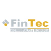 Finanzas & Tecnología Consultores Asociados logo - Similar company to Rubincrm