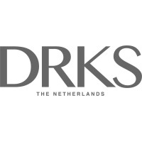 DRKS | Finaste logo - Similar company to Begolden