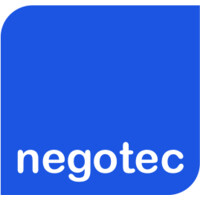 NEGOTEC logo - Similar company to Exa S.A.