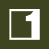 Credit Union 1 Alaska logo - Similar company to Haka