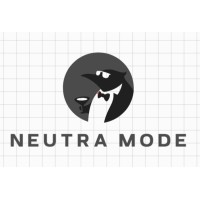 Neutra Mode logo - Similar company to Meal - Mindful Eating And Living