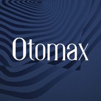Clinica Otomax Fortaleza logo - Similar company to Diezel