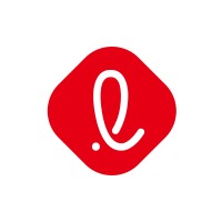 L & M MAYSON COMPANY LIMITED logo - Similar company to Youdea