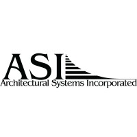 Architectural Systems Inc. logo - Similar company to Architectural Outsourcing