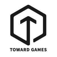 Toward Games Limited logo - Similar company to Honio