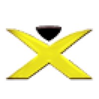 X-Axis