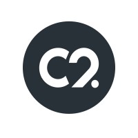Chapter 2 logo - Similar company to Zoe
