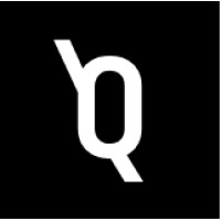 Youniq logo - Similar company to Grafic
