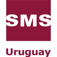 Sms Uruguay