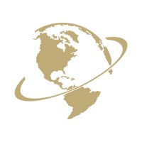 Global Health Products, Inc. logo - Similar company to Simplythick, Llc