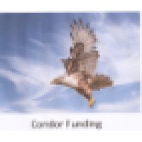 Condor Funding