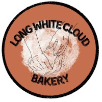Long White Cloud Bakery logo - Similar company to Dobrh