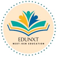 Edu Nxt logo - Similar company to Guiderhub Edu Solutions Pvt. Ltd.