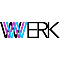 WWWERK LLC logo - Similar company to Ten Stories