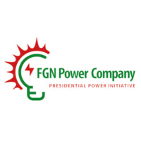 Presidential Power Initiative logo - Similar company to Cable Nigeria