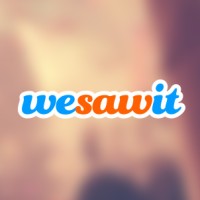 Wesawit, Inc.