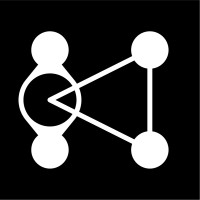 Minor Detail logo - Similar company to Big Stem Communicators Network
