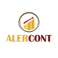 Estudio Contable Alercont logo - Similar company to Qs Estudio Contable