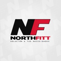 NORTHFITT logo - Similar company to Hidro-Mann Spa