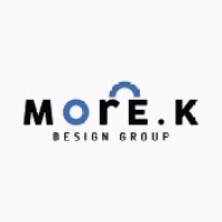 Morek Group LLC logo - Similar company to Jackboys Studios