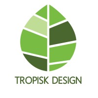 Tropisk Design AS logo - Similar company to Kaffeagenterne