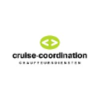 Cruise Coordination Chauffeursdiensten