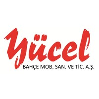 Yucel Bahce Mobilyalari Sanayi ve Ticaret A.S. logo - Similar company to Systembuild