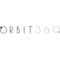 Orbit360 Inc. logo - Similar company to Glowerx