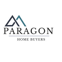 Paragon HB logo - Similar company to The Eshel Team