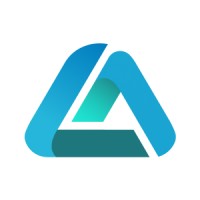 LawAdvisor Ventures logo - Similar company to A-Space