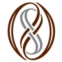 Oliver Smith Jeweler